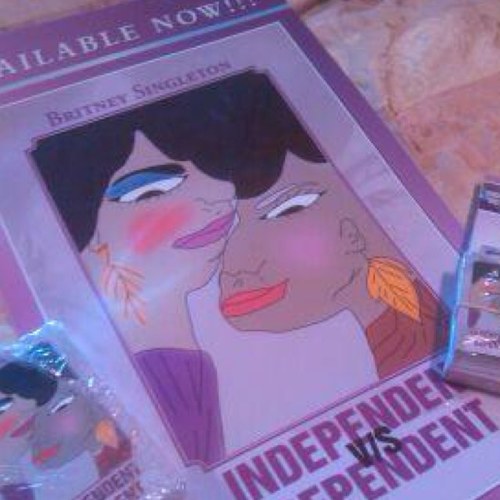 classixbrit's profile picture. SONGWRITER, AUTHOR, COLLAGE MAJOR RN NURSE, & EXECUTIVE OF DPMG RECORDS ,MOTHER OF TWO LOVING GIRLS WE AWWWWW LOVE THE LORD Deeply