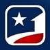Hometown Heroes (@heroesusa) Twitter profile photo Hometown Heroes (@heroesusa) Twitter profile photo