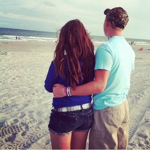 SECUREBF's profile picture. 6-2-12 was the best day of my life❤