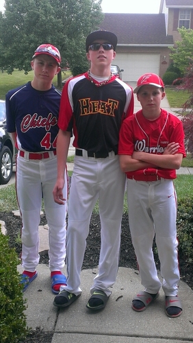 3Boy_Mom's profile picture. 