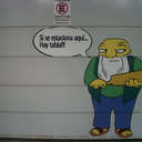 Daniel Roldan - @danyroldan76 - Twitter