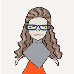 AverageBodyBety's profile picture. Average Body Probz