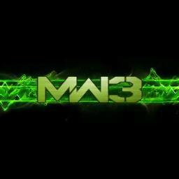 Official Twitter For Retro Sniping