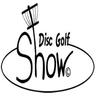 DiscGolfShow's profile picture. Spreading the word, one disc at a time! http://t.co/40vigH1nyK http://t.co/WUj7IgWxR4