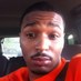 2-10 (@den_doneem_all) Twitter profile photo