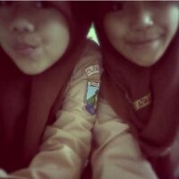 (ง'̀⌣'́)Dian(ง'̀⌣'́) (@diansayankayis) 's Twitter Profile