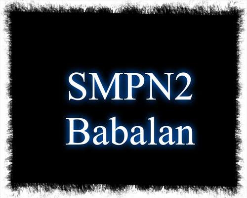 school with Pangkalan Berandan