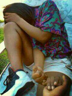 LongLive QueenPinn & AlmightyLo