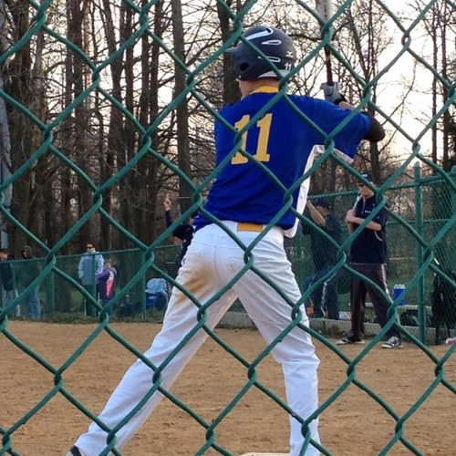 jeremy_m_smith's profile picture. 