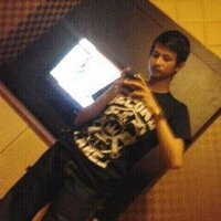 fahmi ramadan (@fahmiangelrs) 's Twitter Profile
