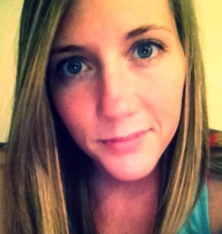 aliciah0227 Profile Picture