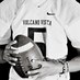 VVHS Hawks Football (@vvhawksfootball) Twitter profile photo