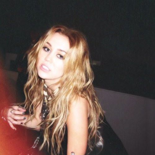 nerdyekaf's profile picture. 