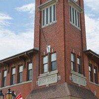 MainStreet Newmarket (@newmarketmainst) 's Twitter Profile