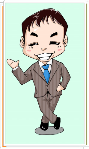 hansamedu2's profile picture. 영어교육,전화영어,화상영어,한샘에듀,한샘,면접영어,비즈니스영어