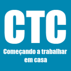 Blog criado pelo @RD_Monteiro para relatar suas novas aventuras como profissional liberal e ajudar quem está no mesmo barco!