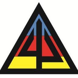 AzOutdoorGear's profile picture. Arizona Outdoor Gear's new Totally Cooler is the ultimate             compact, durable, multi-purpose cooler for Hunting, Fishing,           and Camping...