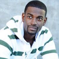 Mo McRae (@itsmomcrae) 's Twitter Profile