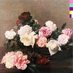 NewOrder歌詞・画像bot (@neworder_bot) Twitter profile photo NewOrder歌詞・画像bot (@neworder_bot) Twitter profile photo