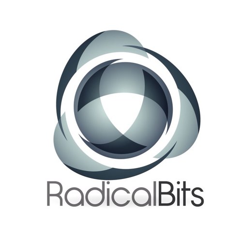 Noticias de Tecnología, Gadgets, Diseño y Video Juegos // Software Factory y  Video Game Studio