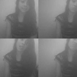 FOLLOWS BACK C;