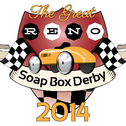 The Great Reno Soap Box Derby brings the nostalgia of hand-crafted gravity car racing to Reno! The very first Reno Soap Box Derby will be hosted in June 2014!