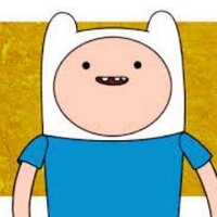 Ngan Luong (@joejoo90) 's Twitter Profile