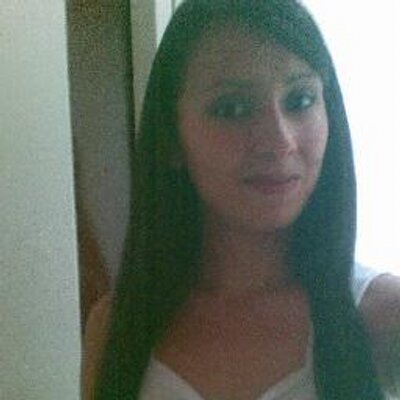 Profile Picture of Tatiana Andrea Leiva (@tatianaandreale) on Twitter