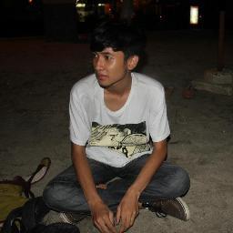 Alifia♥