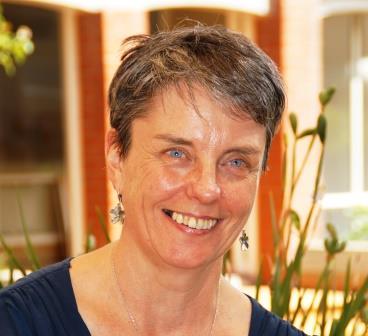 Auckland NZ, SOSJ working Auck dio in  pastoral support.
