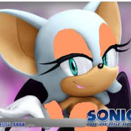sister of @bougethebat
