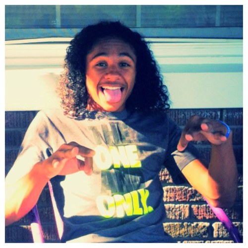 Go Follow My New Account @ImLookinForNemo !!!! This My Back Up Account