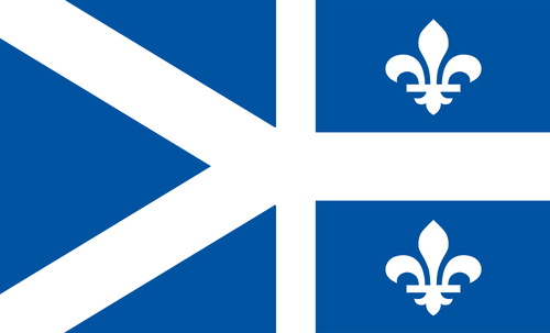 Un québécois sera en Écosse pour l'ensemble de la campagne référendaire et en fera la couverture la plus complète possible. Suivre cette page informations.