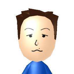 hl_amigo's profile picture. 昔、SFC・PS辺りが主流の時代にゲーム業界に生息し、業務系、組み込み系と面白そうなことに首を突っ込んできました。今でもレトロゲームが好きです。 自分の中でレトロゲームはFC、SFC辺りです。 ゲーム以外のつぶやきやいいね、リツイートしたりします。わりと懐古厨。