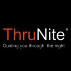 Thruniteは優れた製品と模範的なサービスを提供し、専門的なアウトドア製品のサプライヤーです。

光、あなたがそれを失うまであなたのまわりにあります。

それはThruniteがどんな場合でもさまざまなシリーズの精密で、革新的な製品を開発することができる理由です。