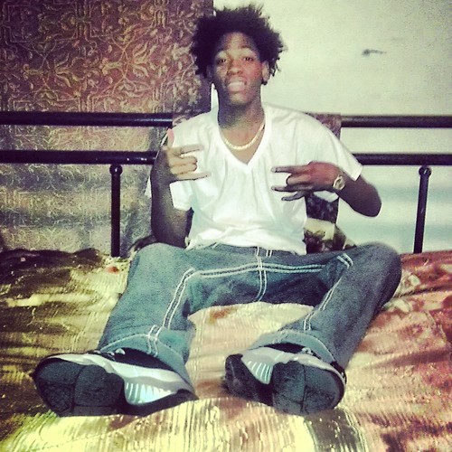 follow my instagram @1markesegg_