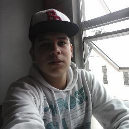 ☮ Vinicius || Eletronico(MELHOR VIBE), Rap , Reggae, Futebol, Atlético, E Algum Caminho Para Trilhar Em Minha Vida, Minha Família Me Apoiando É Oque EU Preciso