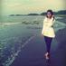 Profile Picture of Anggun Fitriani (@Jerry_clouds24) on Twitter