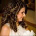Samantha Golden (@samanthaagolden) Twitter profile photo