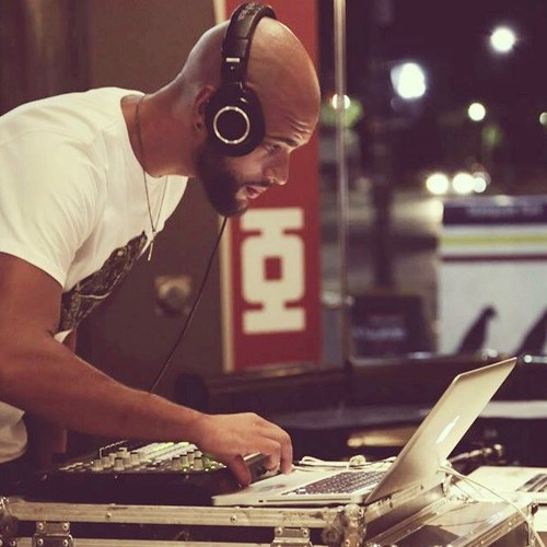 VINNYSLAPPERS's profile picture. music producer
funk enthusiast