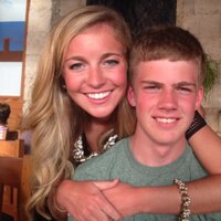 Lauren Sawyer (@laurensawey) 's Twitter Profile
