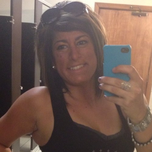 If you weren't Aware, I'm A Rockstar!