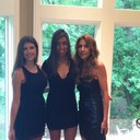 Paige Levy - @paige_levy - Twitter