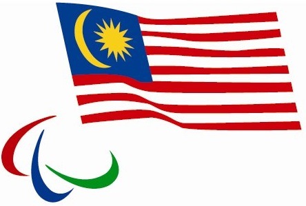 Paralympic Malaysia