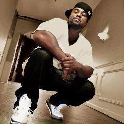 Dream Catcher Music Group  President  Recording Artist