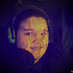 Profile Picture of Devan Haley Herring (@devan_haley) on Twitter