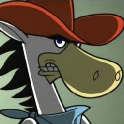wavecos's profile picture. 