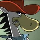 Alfredo Arias - @wavecos - Twitter