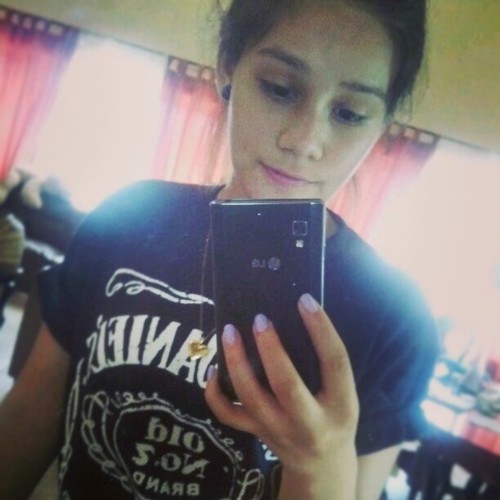 Instragram Anymda.