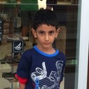 Abdullah Alsaggaf - @Aboodenmd1 - Twitter